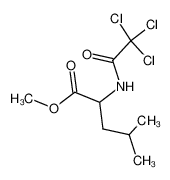 138286-82-5 structure