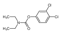 204930-39-2 structure