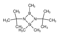 62948-94-1 structure