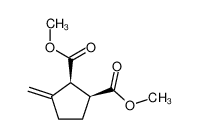 74663-84-6 structure, C10H14O4