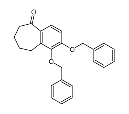 60055-00-7 structure