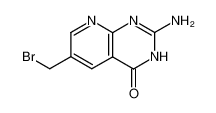 136649-90-6 structure