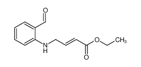 1450994-69-0 structure