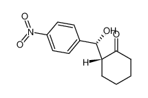 349628-69-9 structure