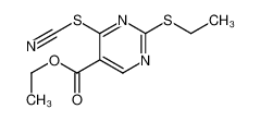 6628-05-3 structure