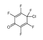 42289-22-5 structure