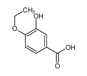 90536-50-8 structure