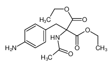 6335-21-3 structure