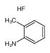 73069-88-2 structure, C7H10FN