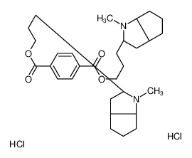 125503-51-7 structure