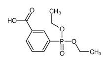 26342-23-4 structure