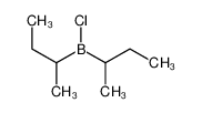 36140-17-7 structure