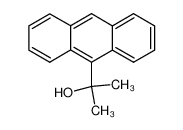 66398-74-1 structure