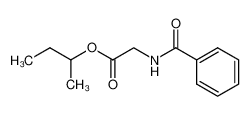 106275-09-6 structure