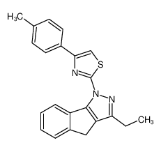 1609240-38-1 structure