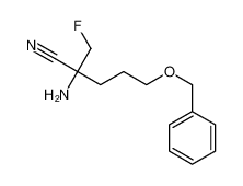 82212-55-3 structure