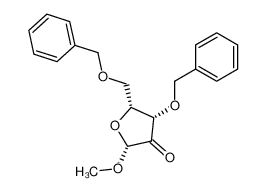 208330-40-9 structure