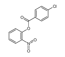 67483-41-4 structure