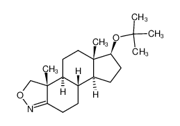 127916-21-6 structure, C20H33NO2