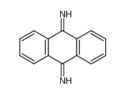 6932-20-3 structure