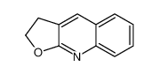 14694-19-0 structure