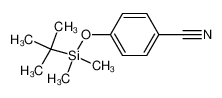 117635-43-5 structure