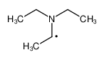 26374-14-1 structure