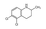 77483-88-6 structure