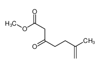 59529-68-9 structure, C9H14O3