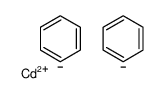 2674-04-6 benzene,cadmium(2+)