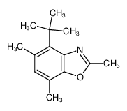 139656-52-3 structure