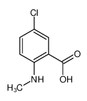 33280-14-7 structure