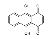 41099-45-0 structure