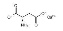 Calcium L-aspartate 21059-46-1