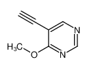 219915-20-5 structure