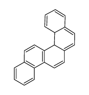 103625-39-4 structure, C22H16