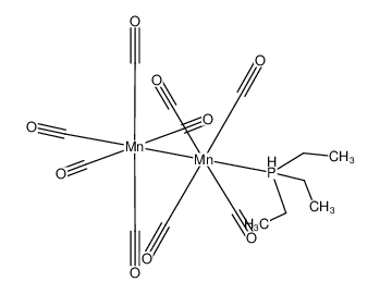 109335-73-1 structure