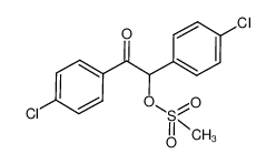 1196070-09-3 structure