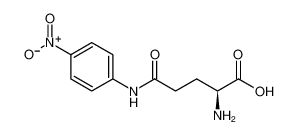 7300-59-6 structure, C11H13N3O5