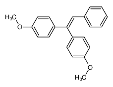 26642-57-9 structure