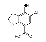 123654-26-2 structure