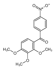 6342-95-6 structure, C16H15NO6