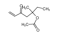 855901-97-2 structure, C10H16O3