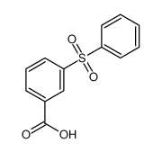 2548-44-9 structure