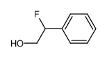 2932-58-3 structure