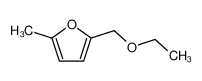 35901-19-0 structure