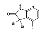 956460-94-9 structure