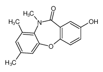 140413-06-5 structure