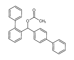 1065544-26-4 structure