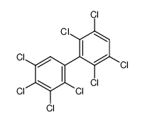 52663-75-9 structure